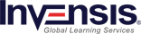 AdminLTE Logo
